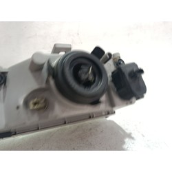 Recambio de faro delantero derecho para fiat i punto (176) berlina (1993) 55 1.1 referencia OEM IAM 36460748  