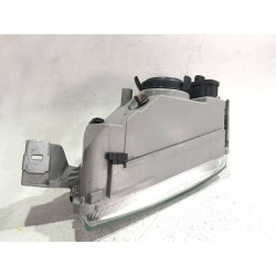 Recambio de faro delantero derecho para fiat i punto (176) berlina (1993) 55 1.1 referencia OEM IAM 36460748  