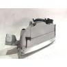 Recambio de faro delantero derecho para fiat i punto (176) berlina (1993) 55 1.1 referencia OEM IAM 36460748  
