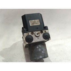 Recambio de nucleo abs para citroën xsara picasso (n68) 2.0 hdi referencia OEM IAM 0265225158  