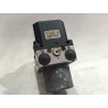 Recambio de nucleo abs para citroën xsara picasso (n68) 2.0 hdi referencia OEM IAM 0265225158  