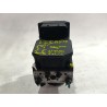 Recambio de nucleo abs para citroën xsara picasso (n68) 2.0 hdi referencia OEM IAM 0265225158  