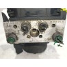 Recambio de nucleo abs para citroën xsara picasso (n68) 2.0 hdi referencia OEM IAM 0265225158  