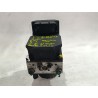 Recambio de nucleo abs para citroën xsara picasso (n68) 2.0 hdi referencia OEM IAM 0265225158  