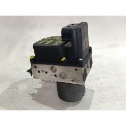 Recambio de nucleo abs para citroën xsara picasso (n68) 2.0 hdi referencia OEM IAM 0265225158  