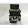 Recambio de nucleo abs para citroën xsara picasso (n68) 2.0 hdi referencia OEM IAM 0265225158  