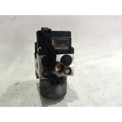 Recambio de nucleo abs para audi a4 b5 (8d2) 1.9 tdi referencia OEM IAM 8E0614111AB  