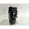 Recambio de nucleo abs para audi a4 b5 (8d2) 1.9 tdi referencia OEM IAM 8E0614111AB  