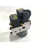 Recambio de nucleo abs para audi a4 b5 (8d2) 1.9 tdi referencia OEM IAM 8E0614111AB  