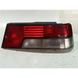 Recambio de piloto trasero derecho para peugeot 405 berlina (1987) 1.8 turbo diesel referencia OEM IAM 7R011201  