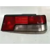 Recambio de piloto trasero derecho para peugeot 405 berlina (1987) 1.8 turbo diesel referencia OEM IAM 7R011201  
