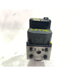 Recambio de nucleo abs para audi a4 b5 (8d2) 1.9 tdi referencia OEM IAM 8E0614111AB  