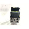 Recambio de nucleo abs para audi a4 b5 (8d2) 1.9 tdi referencia OEM IAM 8E0614111AB  