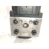 Recambio de nucleo abs para audi a4 b5 (8d2) 1.9 tdi referencia OEM IAM 8E0614111AB  