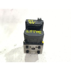 Recambio de nucleo abs para audi a4 b5 (8d2) 1.9 tdi referencia OEM IAM 8E0614111AB  