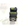 Recambio de nucleo abs para audi a4 b5 (8d2) 1.9 tdi referencia OEM IAM 8E0614111AB  