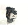 Recambio de nucleo abs para audi a4 b5 (8d2) 1.9 tdi referencia OEM IAM 8E0614111AB  