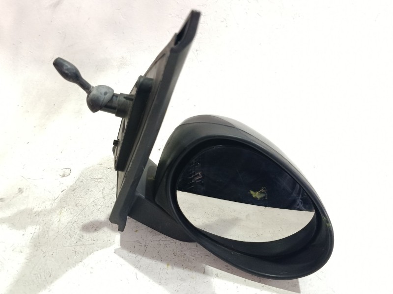 Recambio de retrovisor derecho para peugeot 107 (2005) 1.4 hdi referencia OEM IAM E11026230  