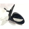 Recambio de retrovisor derecho para peugeot 107 (2005) 1.4 hdi referencia OEM IAM E11026230  