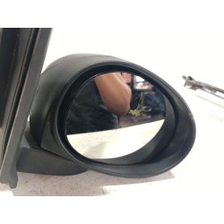 Recambio de retrovisor derecho para peugeot 107 (2005) 1.4 hdi referencia OEM IAM E11026230  