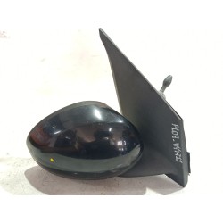 Recambio de retrovisor derecho para peugeot 107 (2005) 1.4 hdi referencia OEM IAM E11026230  