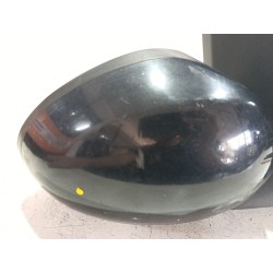 Recambio de retrovisor derecho para peugeot 107 (2005) 1.4 hdi referencia OEM IAM E11026230  