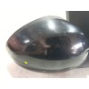 Recambio de retrovisor derecho para peugeot 107 (2005) 1.4 hdi referencia OEM IAM E11026230  