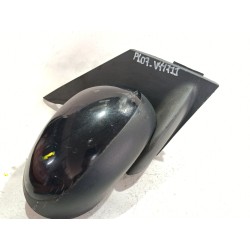 Recambio de retrovisor derecho para peugeot 107 (2005) 1.4 hdi referencia OEM IAM E11026230  