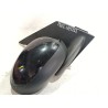 Recambio de retrovisor derecho para peugeot 107 (2005) 1.4 hdi referencia OEM IAM E11026230  