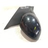 Recambio de retrovisor derecho para peugeot 107 (2005) 1.4 hdi referencia OEM IAM E11026230  