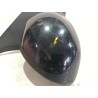 Recambio de retrovisor derecho para peugeot 107 (2005) 1.4 hdi referencia OEM IAM E11026230  
