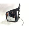 Recambio de retrovisor izquierdo para hyundai h-1 furgón 2.5 crdi referencia OEM IAM 015417  