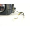 Recambio de retrovisor izquierdo para hyundai h-1 furgón 2.5 crdi referencia OEM IAM 015417  
