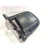 Recambio de retrovisor izquierdo para hyundai h-1 furgón 2.5 crdi referencia OEM IAM 015417  