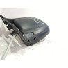 Recambio de retrovisor izquierdo para hyundai h-1 furgón 2.5 crdi referencia OEM IAM 015417  