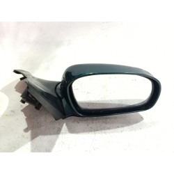 Recambio de retrovisor derecho para daewoo aranos (1995) 2.0 referencia OEM IAM E13014017  