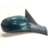 Recambio de retrovisor derecho para daewoo aranos (1995) 2.0 referencia OEM IAM E13014017  