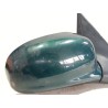 Recambio de retrovisor derecho para daewoo aranos (1995) 2.0 referencia OEM IAM E13014017  