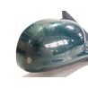 Recambio de retrovisor derecho para daewoo aranos (1995) 2.0 referencia OEM IAM E13014017  
