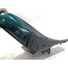 Recambio de retrovisor derecho para daewoo aranos (1995) 2.0 referencia OEM IAM E13014017  