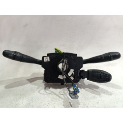 Recambio de com 2000 para peugeot 306 (7b, n3, n5) 1.6 sr referencia OEM IAM 96466656XT  