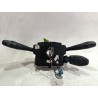 Recambio de com 2000 para peugeot 306 (7b, n3, n5) 1.6 sr referencia OEM IAM 96466656XT  