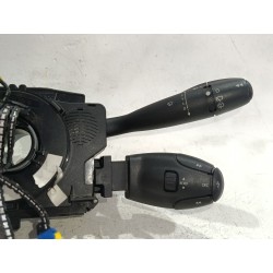 Recambio de com 2000 para peugeot 306 (7b, n3, n5) 1.6 sr referencia OEM IAM 96466656XT  