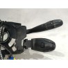 Recambio de com 2000 para peugeot 306 (7b, n3, n5) 1.6 sr referencia OEM IAM 96466656XT  