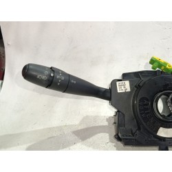 Recambio de com 2000 para peugeot 306 (7b, n3, n5) 1.6 sr referencia OEM IAM 96466656XT  