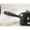 Recambio de com 2000 para peugeot 306 (7b, n3, n5) 1.6 sr referencia OEM IAM 96466656XT  