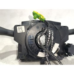 Recambio de com 2000 para peugeot 306 (7b, n3, n5) 1.6 sr referencia OEM IAM 96466656XT  