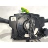 Recambio de com 2000 para peugeot 306 (7b, n3, n5) 1.6 sr referencia OEM IAM 96466656XT  