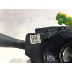 Recambio de com 2000 para peugeot 306 (7b, n3, n5) 1.6 sr referencia OEM IAM 96466656XT  