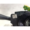 Recambio de com 2000 para peugeot 306 (7b, n3, n5) 1.6 sr referencia OEM IAM 96466656XT  